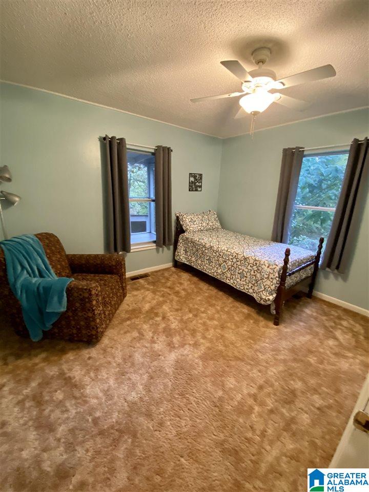 1119 Manning Road Pell City, AL 35125 - Photo 14 of 21