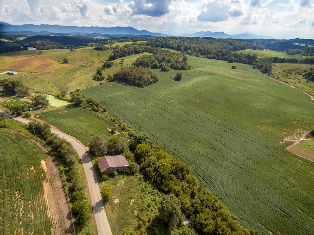 00 Poplar Springs Road Greeneville, TN 37743 - Photo 12 of 12 Photo 19