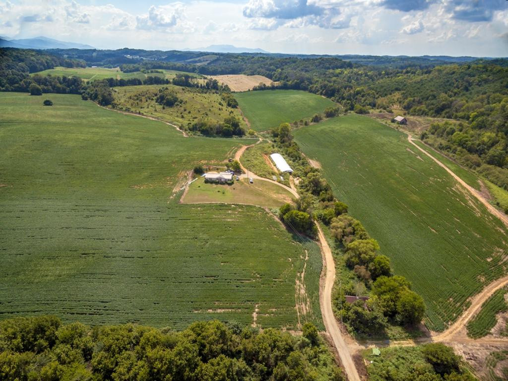 00 Poplar Springs Road Greeneville, TN 37743 - Photo 2 of 12 Photo 3