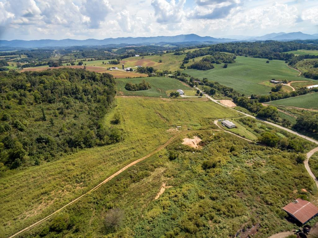 00 Poplar Springs Road Greeneville, TN 37743 - Photo 5 of 12 Photo 9