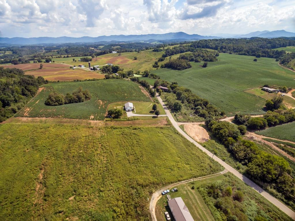 00 Poplar Springs Road Greeneville, TN 37743 - Photo 6 of 12 Photo 10