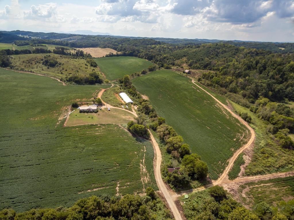 00 Poplar Springs Road Greeneville, TN 37743 - Photo 10 of 12 Photo 17