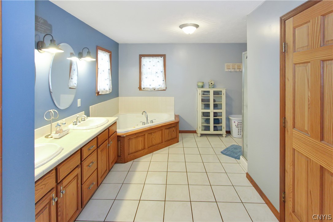 9729 Watson Road Denmark, NY 13626 - Photo 23 of 43