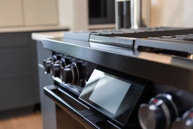 a front view of a house with a porch