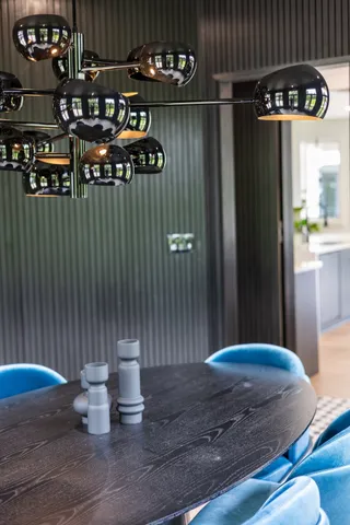 $5,999,900 | 813 Deercrossing, Nashville, TN 37220