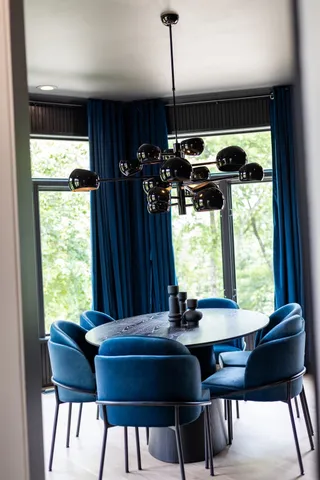 $5,999,900 | 813 Deercrossing, Nashville, TN 37220