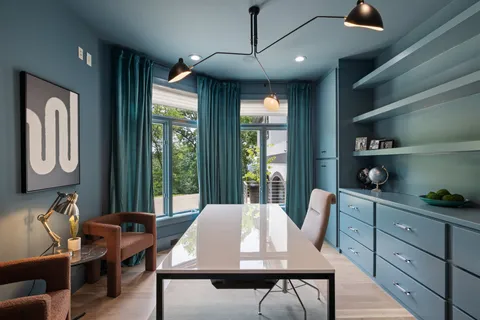 $5,999,900 | 813 Deercrossing, Nashville, TN 37220