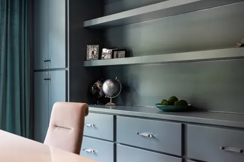 $5,999,900 | 813 Deercrossing, Nashville, TN 37220