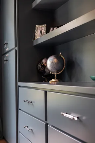 $5,999,900 | 813 Deercrossing, Nashville, TN 37220