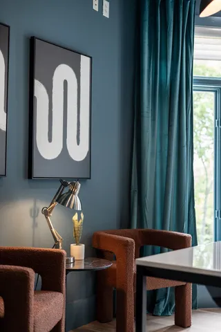 $5,999,900 | 813 Deercrossing, Nashville, TN 37220