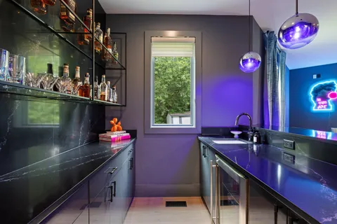 $5,999,900 | 813 Deercrossing, Nashville, TN 37220