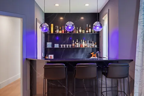 $5,999,900 | 813 Deercrossing, Nashville, TN 37220