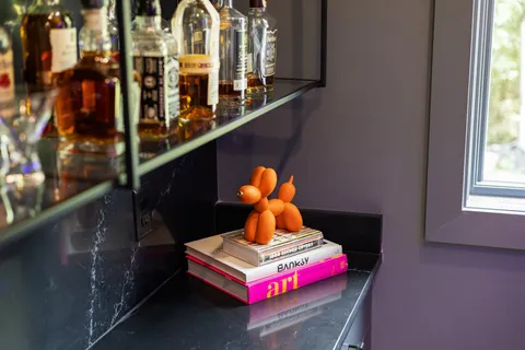 $5,999,900 | 813 Deercrossing, Nashville, TN 37220