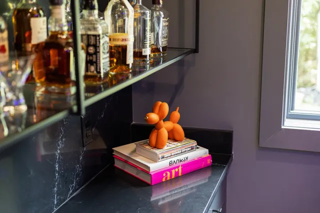 $5,999,900 | 813 Deercrossing, Nashville, TN 37220