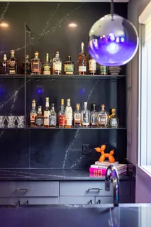 $5,999,900 | 813 Deercrossing, Nashville, TN 37220