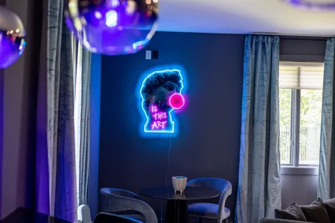 $5,999,900 | 813 Deercrossing, Nashville, TN 37220