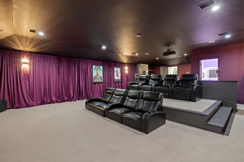 $5,999,900 | 813 Deercrossing, Nashville, TN 37220