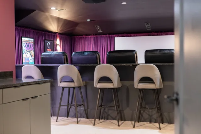 $5,999,900 | 813 Deercrossing, Nashville, TN 37220