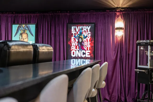 $5,999,900 | 813 Deercrossing, Nashville, TN 37220