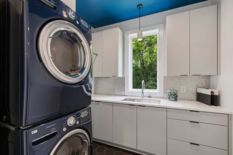 $5,999,900 | 813 Deercrossing, Nashville, TN 37220