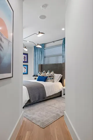 $5,999,900 | 813 Deercrossing, Nashville, TN 37220