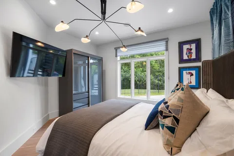 $5,999,900 | 813 Deercrossing, Nashville, TN 37220