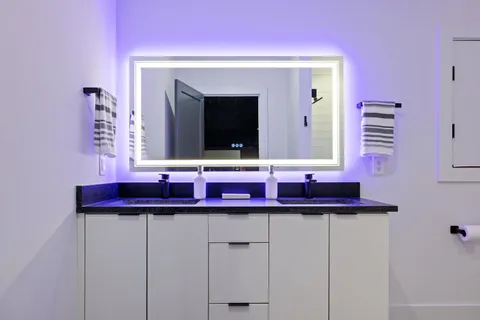 $5,999,900 | 813 Deercrossing, Nashville, TN 37220