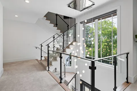 $5,999,900 | 813 Deercrossing, Nashville, TN 37220