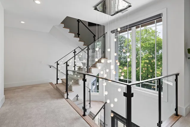 $5,999,900 | 813 Deercrossing, Nashville, TN 37220