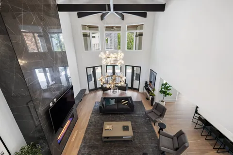 $5,999,900 | 813 Deercrossing, Nashville, TN 37220