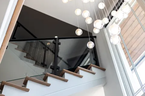 $5,999,900 | 813 Deercrossing, Nashville, TN 37220