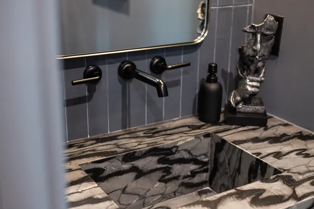 $5,999,900 | 813 Deercrossing, Nashville, TN 37220