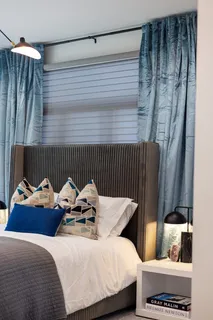 $5,999,900 | 813 Deercrossing, Nashville, TN 37220