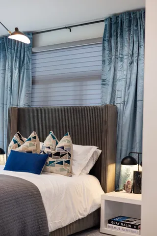 $5,999,900 | 813 Deercrossing, Nashville, TN 37220