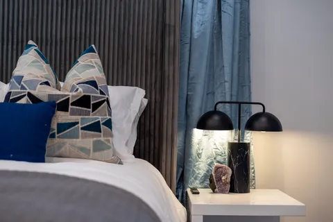 $5,999,900 | 813 Deercrossing, Nashville, TN 37220