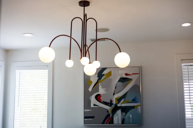 $5,999,900 | 813 Deercrossing, Nashville, TN 37220