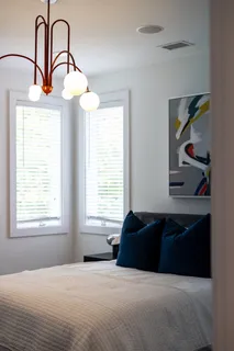 $5,999,900 | 813 Deercrossing, Nashville, TN 37220