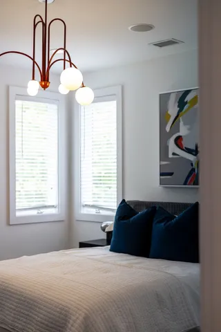 $5,999,900 | 813 Deercrossing, Nashville, TN 37220