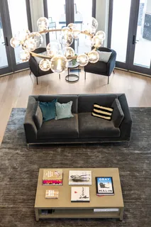 $5,999,900 | 813 Deercrossing, Nashville, TN 37220