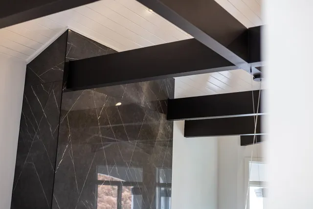 $5,999,900 | 813 Deercrossing, Nashville, TN 37220