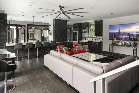 $5,999,900 | 813 Deercrossing, Nashville, TN 37220