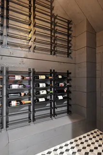 $5,999,900 | 813 Deercrossing, Nashville, TN 37220