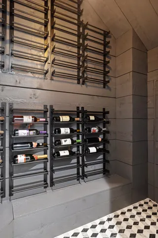 $5,999,900 | 813 Deercrossing, Nashville, TN 37220