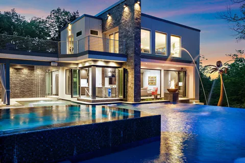 $5,999,900 | 813 Deercrossing, Nashville, TN 37220