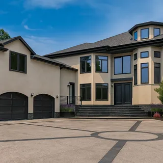 $5,999,900 | 813 Deercrossing, Nashville, TN 37220