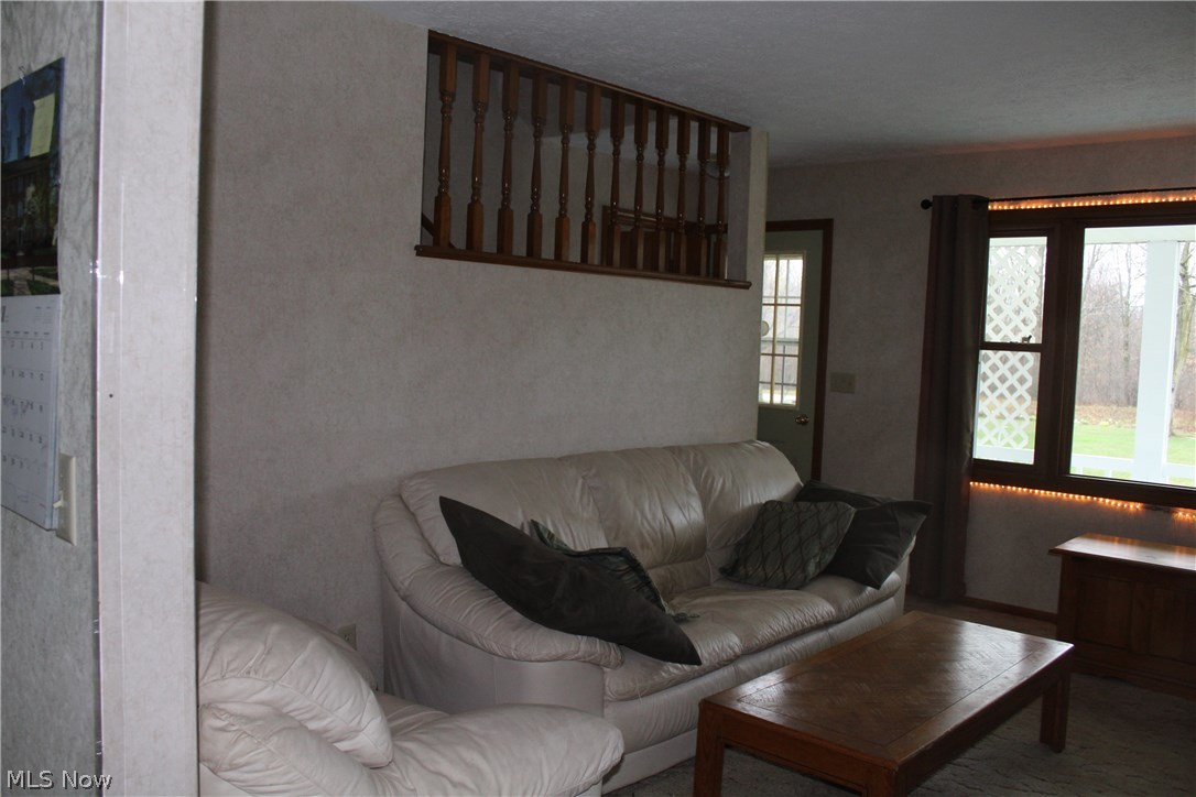 800 Forman Road Austinburg, OH 44010 - Photo 8 of 15 Gallery Image 8