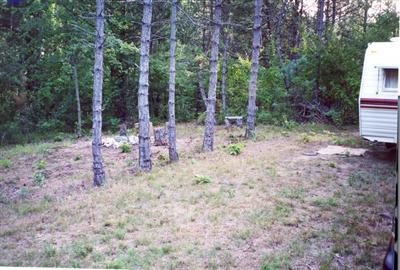 3595 West 14 Mile Road Bitely, MI 49309 - Photo 4 of 5 Additional Photo