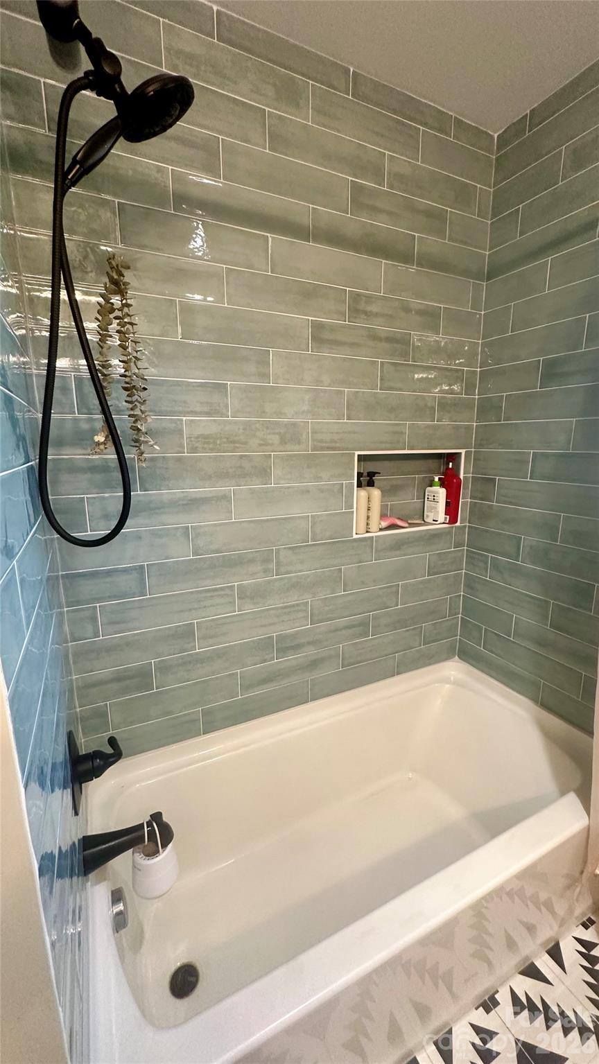12178 Hazard Road Oakboro, NC 28129 - Photo 26 of 47 Gallery Image 26