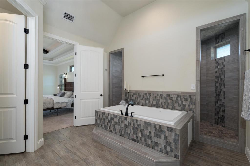 134 Rising Star Drive Abilene, TX 79606 - Photo 21 of 39