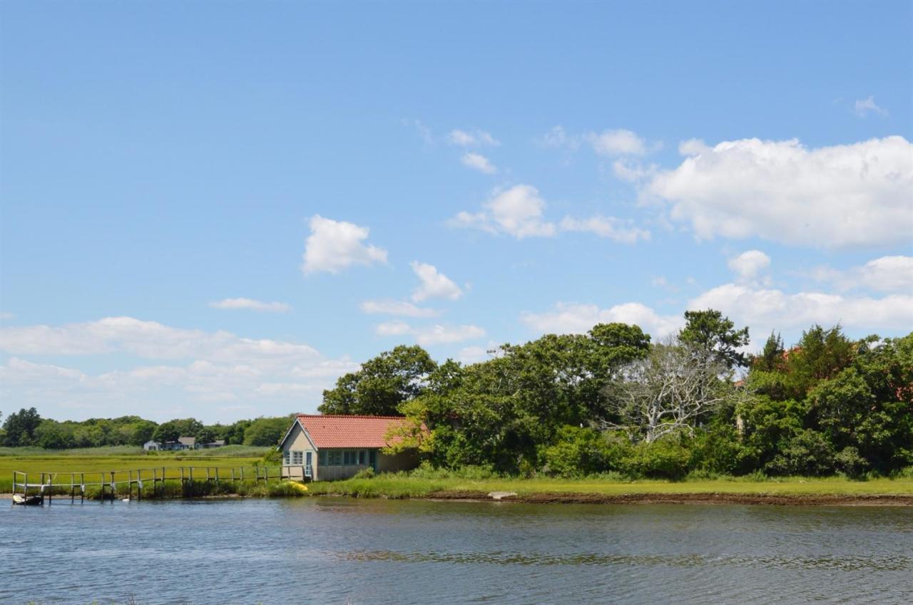 1187 Craigville Beach Road Centerville, MA 02632 - Photo 1 of 25 Primary Photo